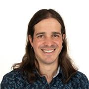 Clases online de Guitarra (Acústica, Clásica, Eléctrica, Ukulele) En español o inglés